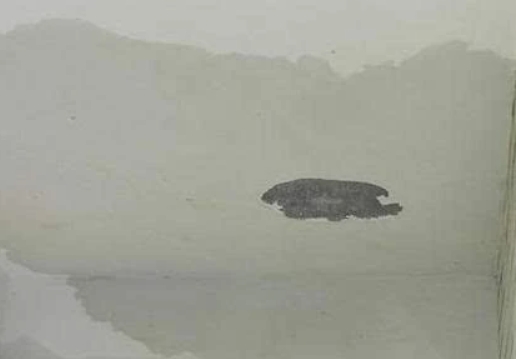 寿县卫生间漏水维修公司专业解读寿县卫生间防水的施工技术。